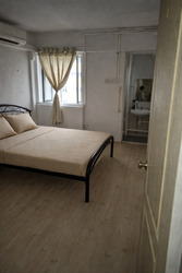 Blk 124 Ang Mo Kio Avenue 6 (Ang Mo Kio), HDB 3 Rooms #534606251